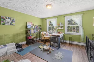751 Hixville Rd, Dartmouth, MA 02747 - Photo 22