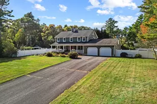 751 Hixville Rd, Dartmouth, MA 02747 - Photo 32