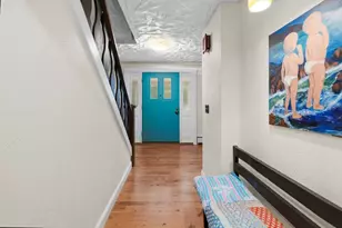 751 Hixville Rd, Dartmouth, MA 02747 - Photo 14