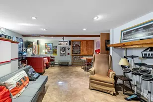 751 Hixville Rd, Dartmouth, MA 02747 - Photo 24
