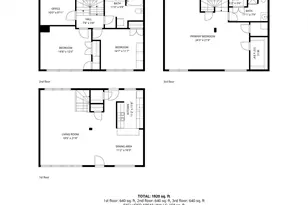 13 Hubbard St, Boston, MA 02130 - Photo 42