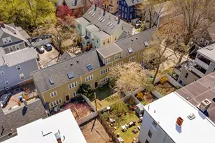 13 Hubbard St, Boston, MA 02130 - Photo 40