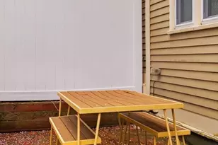 13 Hubbard St, Boston, MA 02130 - Photo 38