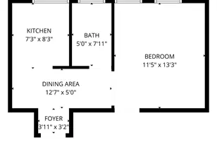 39 Glenville Ave, Boston, MA 02134 - Photo 4