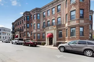 39 Glenville Ave, Boston, MA 02134 - Photo 2
