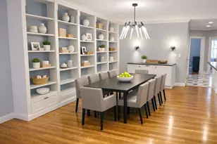 476 Shawmut Ave, Boston, MA 02118 - Photo 1