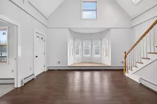 102 Market, Amesbury, MA 01913 - Photo 6