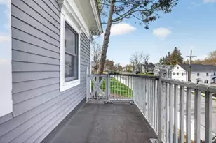 102 Market, Amesbury, MA 01913 - Photo 18