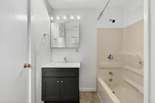 102 Market, Amesbury, MA 01913 - Photo 12
