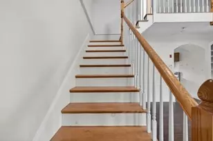 102 Market, Amesbury, MA 01913 - Photo 14