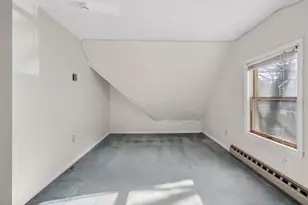 102 Market, Amesbury, MA 01913 - Photo 16