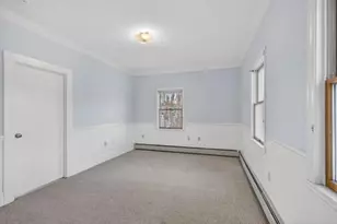 102 Market, Amesbury, MA 01913 - Photo 10
