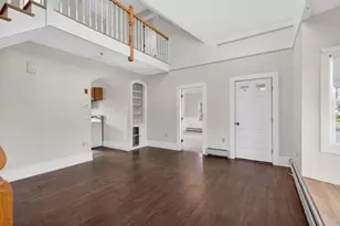 102 Market, Amesbury, MA 01913 - Photo 8