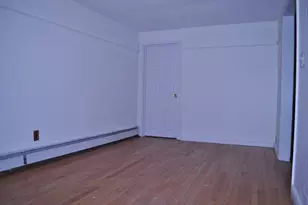21 Goldsmith Ave, Beverly, MA 01915 - Photo 30