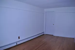21 Goldsmith Ave, Beverly, MA 01915 - Photo 24