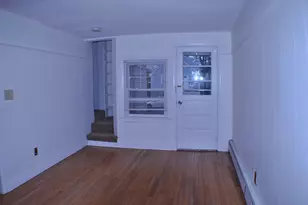 21 Goldsmith Ave, Beverly, MA 01915 - Photo 22