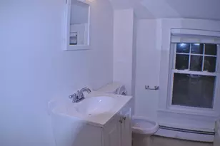 21 Goldsmith Ave, Beverly, MA 01915 - Photo 32