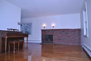 21 Goldsmith Ave, Beverly, MA 01915 - Photo 6