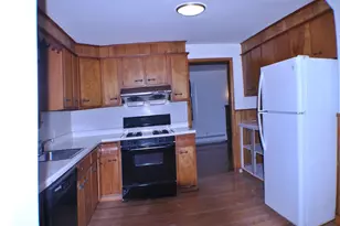 21 Goldsmith Ave, Beverly, MA 01915 - Photo 20
