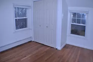 21 Goldsmith Ave, Beverly, MA 01915 - Photo 10