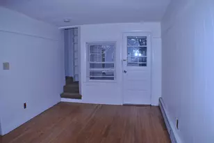 21 Goldsmith Ave, Beverly, MA 01915 - Photo 22