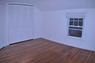 21 Goldsmith Ave, Beverly, MA 01915 - Photo 12