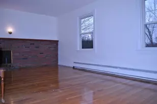 21 Goldsmith Ave, Beverly, MA 01915 - Photo 4