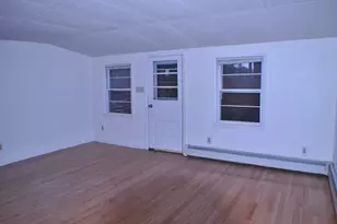 21 Goldsmith Ave, Beverly, MA 01915 - Photo 28