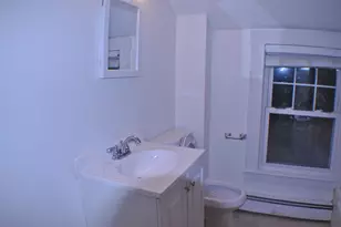21 Goldsmith Ave, Beverly, MA 01915 - Photo 32