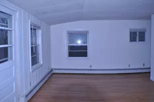 21 Goldsmith Ave, Beverly, MA 01915 - Photo 26