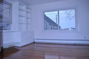 21 Goldsmith Ave, Beverly, MA 01915 - Photo 8
