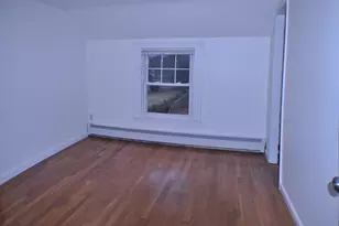 21 Goldsmith Ave, Beverly, MA 01915 - Photo 14
