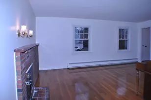 21 Goldsmith Ave, Beverly, MA 01915 - Photo 18