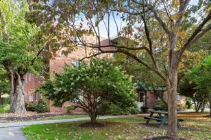 296 Commercial St, Braintree, MA 02184 - Photo 4