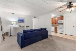 296 Commercial St, Braintree, MA 02184 - Photo 6