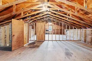 47 Center St, Westport, MA 02790 - Photo 34