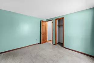 47 Center St, Westport, MA 02790 - Photo 28