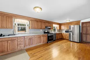 47 Center St, Westport, MA 02790 - Photo 2