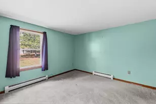 47 Center St, Westport, MA 02790 - Photo 26