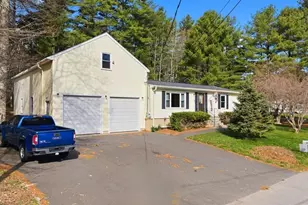 47 Center St, Westport, MA 02790 - Photo 4