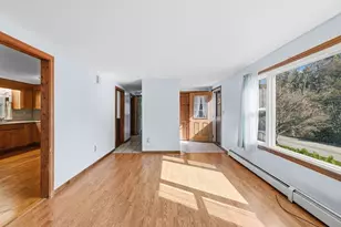 47 Center St, Westport, MA 02790 - Photo 18