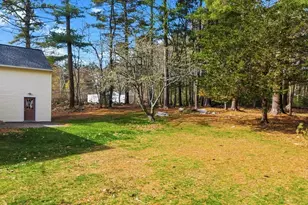 47 Center St, Westport, MA 02790 - Photo 10
