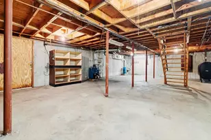 47 Center St, Westport, MA 02790 - Photo 38