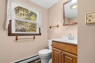 47 Center St, Westport, MA 02790 - Photo 24