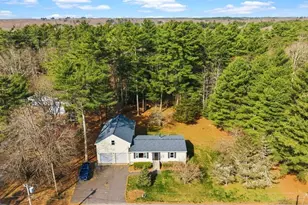 47 Center St, Westport, MA 02790 - Photo 12