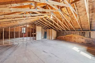 47 Center St, Westport, MA 02790 - Photo 36