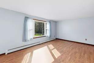 47 Center St, Westport, MA 02790 - Photo 20