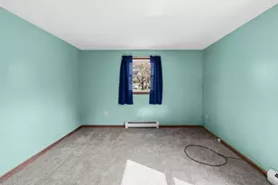 47 Center St, Westport, MA 02790 - Photo 30