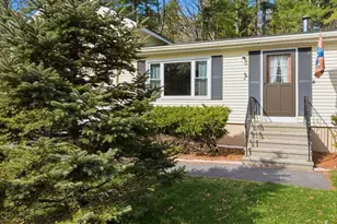 47 Center St, Westport, MA 02790 - Photo 6