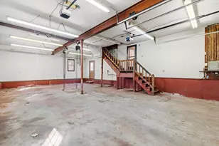 47 Center St, Westport, MA 02790 - Photo 32